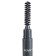 Eyebrow pencil 1 Saemmul Artlook Eyebrow 01. Brown