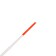 Lavsannaya "Yaman" single -tone, 130 mm, 0.85 g, packaging 5 pcs.