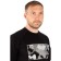 T-shirt 7.62 URBAN CAMO, CLOW, BLACK, RR XS