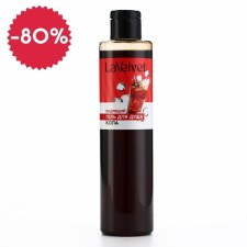Shower gel, 250 ml, aroma of cola, Beauty Fooch