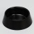 Black gloss