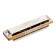 Harmonic harmonica Easttop, Pro10 F, diatonic
