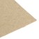 Binding cardboard (shell -shaped) 0.9 mm, 30 x 30 cm, 540 g/m2, gray