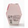Cookies with the prediction “March 8. Blave ", in the box, 1 pc