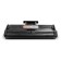 Laser Cartridge Print-Rite TFSFD9BPU1J PR-MLT-D111S MLT-D111S Black (1000 steering) for Samsu 107416