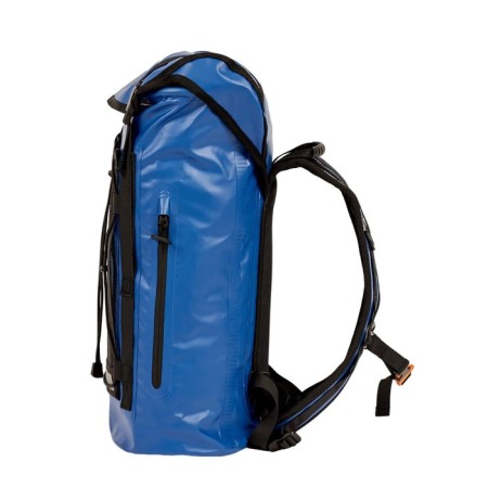 Grayukzak Grayling "Argut", 25l, blue, b1707-4