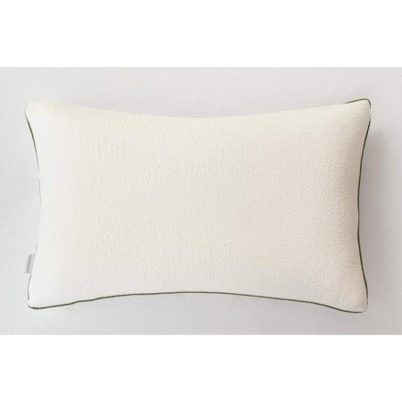 Orthopedic pillow Frances, size 13x40x60 cm-1