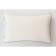 Orthopedic pillow Frances, size 13x40x60 cm