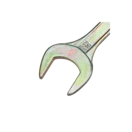 ROD ROD ROOL REXANT 12-5835-2, yellow zinc, 30x32 mm-1