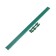 Set for assembling a greenhouse, 5 crossbars l = 0.9 m, d = 10 mm, (without arcs), "economy"