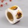 Stick Paper "Beautiful Autumn" d = 2.5 cm 252 pcs in roll
