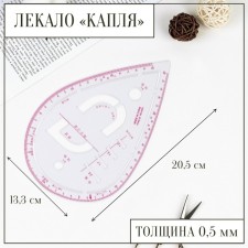 Portnovskoye metric 