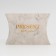 Gift Figure Figure Box, packaging, “marble”, 11 x 8 x 2 cm