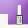 TOP for creating a matte effect, LED/UV, 15 ml