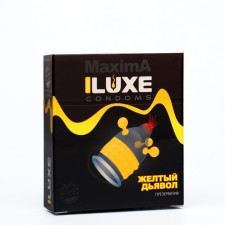 Condoms 