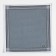 Sanding male Ethel Angelo 30*30 cm, (set 12 pcs,), Fig. Mix, 100% cotton