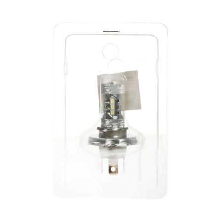 Auto Stuffing LED H4, 12 V, 30 W, 900 lm, white light-3