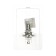 Auto Stuffing LED H4, 12 V, 30 W, 900 lm, white light