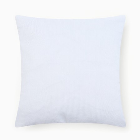 Case on the pillow of Ethel and Cozy ”40x40 cm, 100% p/e, velor-3