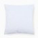 Case on the pillow of Ethel and Cozy ”40x40 cm, 100% p/e, velor