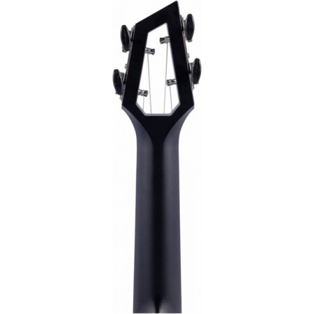 Укулеле сопрано BUMBLEBEE Hive Soprano GR-2