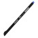 Kapieric handle Mazari Mero, 0.4 mm, blue