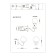 Wall lamp EVOLUCE. Sle155701-01. More. 1x40 W, E14, 12.5x21 cm, golden color