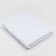 Trick Tenier Lovelife Royal 50x90 cm, white color, 100% HL, 450 g/m2