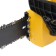 Chain ELS-2000P, electric, 2000 watts, 16 ", step 3/8", 1.3 mm, 57 stations.