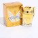 Men's toilet water Victorious I, 100 ml (based on 1 Million (P.rabanne)