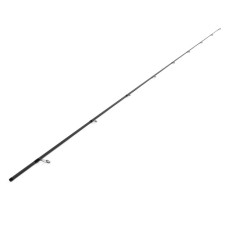 Carbox whip for spinning Namazu Pro Supapull-Jack Light Heavyweight IM8 2.55 m