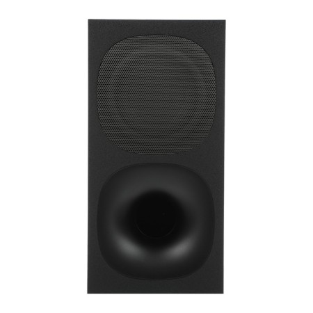 Soundbar Sony HT-S400 2.1 330W black-4