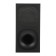 Soundbar Sony HT-S400 2.1 330W black