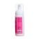 Gel-off-moisturizer hand-to-hand oil, 150 ml