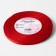 Republic tape, 6 mm, 23 ± 1 m, color red No. 26