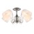 5 lamps