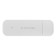 Modem 3G/4G Huawei Brovi E3372-325 USB Firewall +Router External White