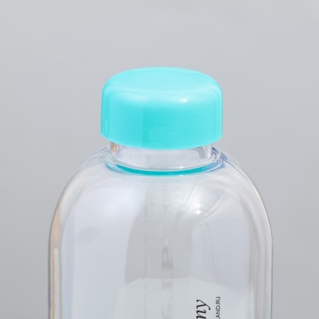 Bottle "Lose weight", 1000 ml-2