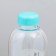 Bottle "Lose weight", 1000 ml