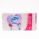 Zewa "plus", 2 layers, 8 rolls, "lilac"