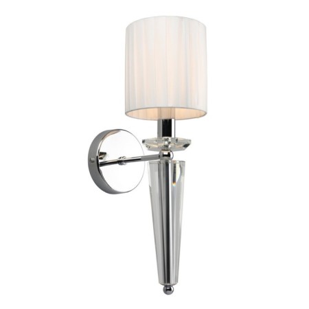 Wall lamp (sconces) Rosia E14 40W