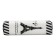 School penalty, on lightning silicone "Eiffel Tower" strip