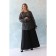 Women's tunic Wisell M5-4618/1, size 52