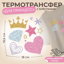Thermalrotransfer 