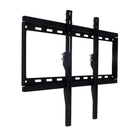 Ramo K350, for TV, inclined, 17-55 ", black