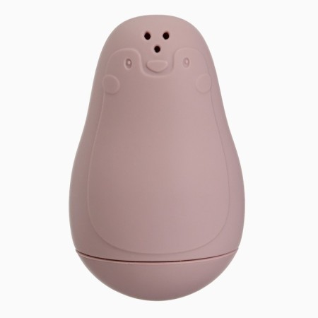 Bath toy "Penguin-spray", Mix color, Mum & Baby-3