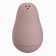 Bath toy "Penguin-spray", Mix color, Mum & Baby