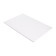Watercolor paper, A4 pastels, 20 sheets, block 200 g/m2, in the folder, mix