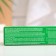 Pasta "periodontol" healing herbs, in a tube, 66 g
