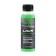 Lavr glass washer “Antimukha Green”, concentrate 1:40, 125 ml